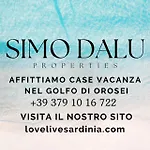 Appartamento Domo De Rò A Few Kilometers From The Beautiful Beaches Onifai