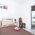 Appartamento Domo De Rò A Few Kilometers From The Beautiful Beaches *