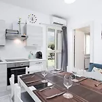 Domo De Rò A Few Kilometers From The Beautiful Beaches *