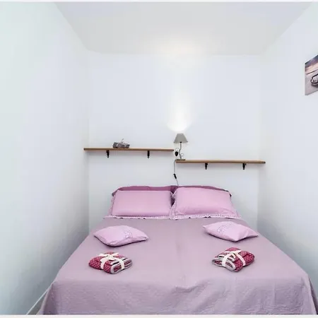 Domo De Rò A Few Kilometers From The Beautiful Beaches * Onifai