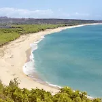 Domo De Ro A Few Kilometers From The Beautiful Beaches * Onifai