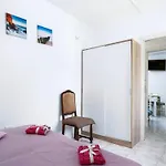 Domo De Ro A Few Kilometers From The Beautiful Beaches * Onifai
